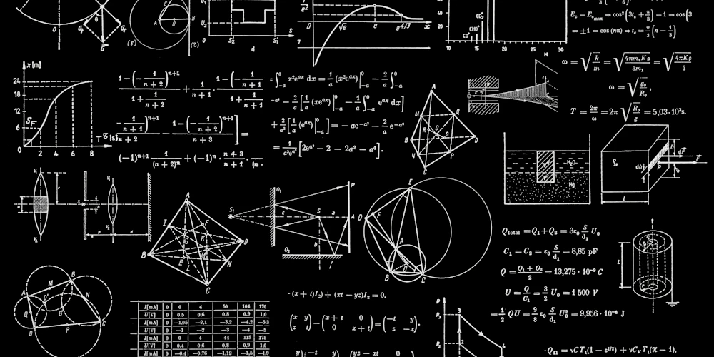 VJM加拿大28预测